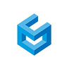 SmardCAD Training Center