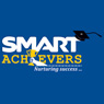 Smart Achievers