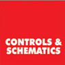 CONTROLS & SCHEMATICS