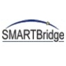 SmartBridge