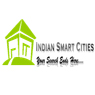 Smart City Of India