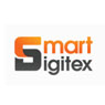 Smart Digitex