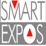 Smart Expos