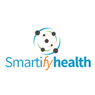 Smartify Health Pvt Ltd