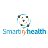 Smartify Health Pvt Ltd