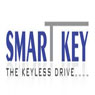 Smart Key India