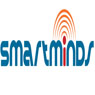 Smartminds Infotech Pvt. Ltd