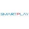 SmartPlay Technologies (I) Pvt. Ltd