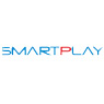 SmartPlay Technologies (I) Pvt. Ltd