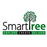 Smart Tree Infotech Solutions Pvt. Ltd.