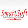 SmartSoft India Solutions Pvt. Ltd