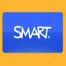 Smarttech