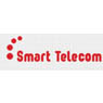 Smart Telecom