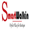 SmartWalkin India Pvt Ltd
