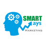 Smartways Marketing Private Limited