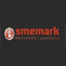 Smemark