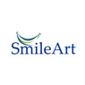 Smile Art Dental Clinic & Implantology Center