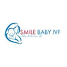 Smile Baby IVF