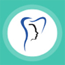 SmileCarve Dental Clinic