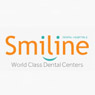 Smiline Dental Hospitals