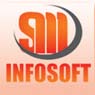 S&M Infosoft Pvt.Ltd.