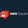 SMO Expert