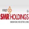 SMR Holdings