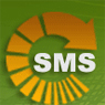 SMS Exporters