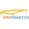 SMSCountry Networks Pvt. Ltd