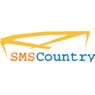 SMSCountry Networks Pvt. Ltd
