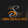 SMS Deals Inc