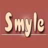 Smyle Value Tours & Travels