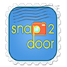 Snap2door