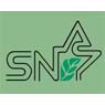 SNAP Natural & Alginate Products Pvt. Limited