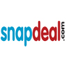 Snapdeal.com