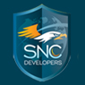SNC Developers