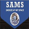 Snooze At Myspace