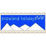 Snowland Holidays Pvt. Ltd.