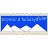 Snowland Holidays Pvt. Ltd.