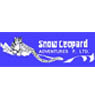 Snow Leopard Adventures Pvt. Ltd.