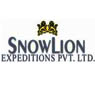 SnowLion Expeditions Pvt Ltd.
