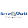 Snow World India