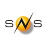 SNS Technologies Pvt Ltd