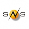 SNS Technologies Pvt Ltd