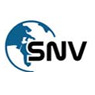 SNV InfoTech Pvt. Ltd.