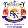 Shanti Niketan Vidyapeeth