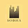 Sobha Developers Pvt Ltd.