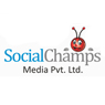 SocialChamps Media Pvt Ltd.
