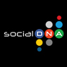 Social DNA