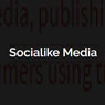 Socialike Media